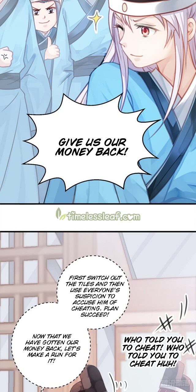 Page 7 of Chapter 13.5