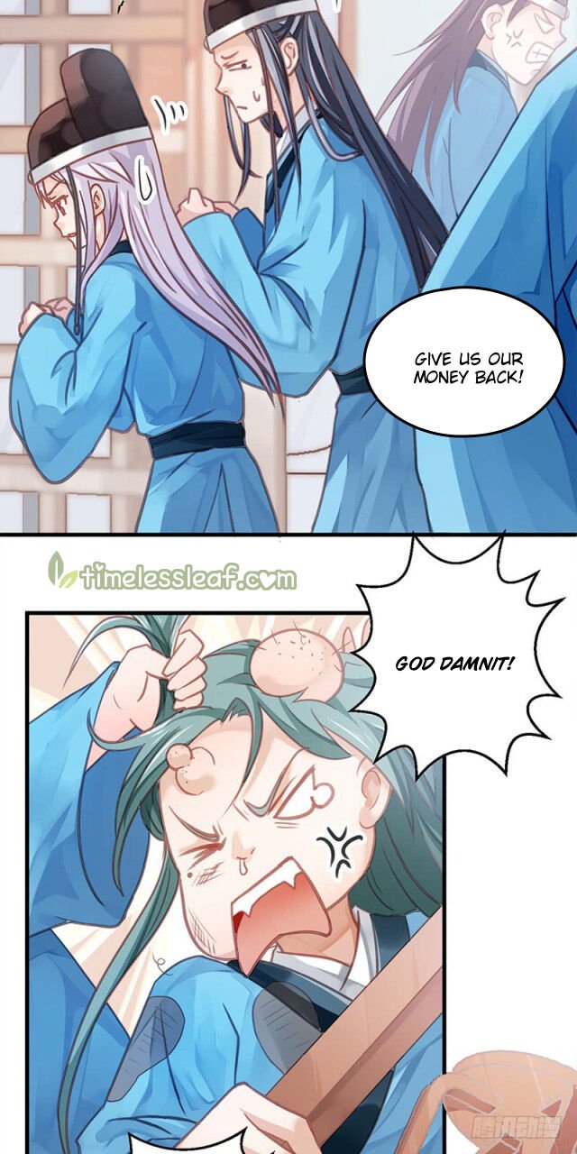 Page 8 of Chapter 13.5