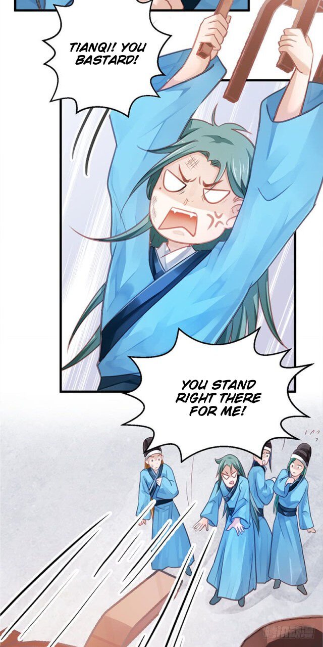 Page 9 of Chapter 13.5