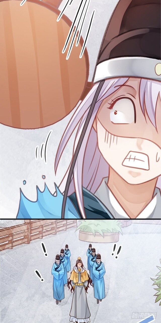 Page 10 of Chapter 13.5