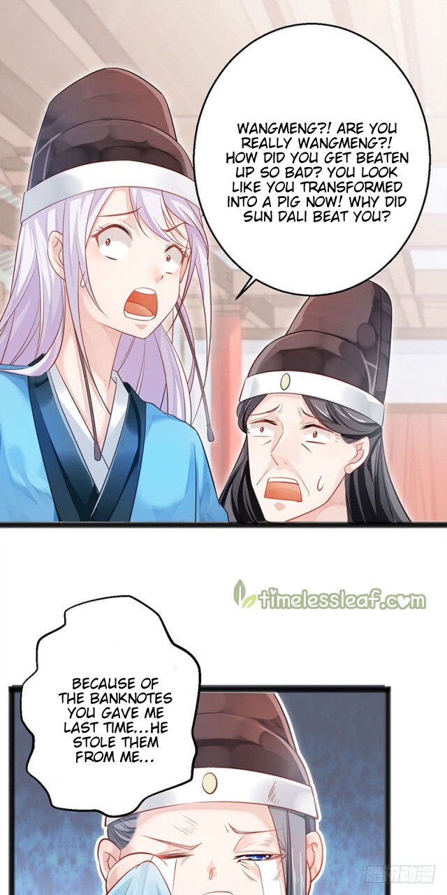 Page 1 of Chapter 13