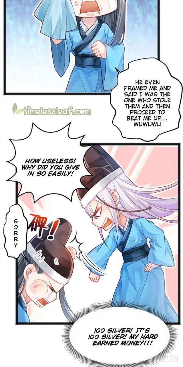 Page 2 of Chapter 13