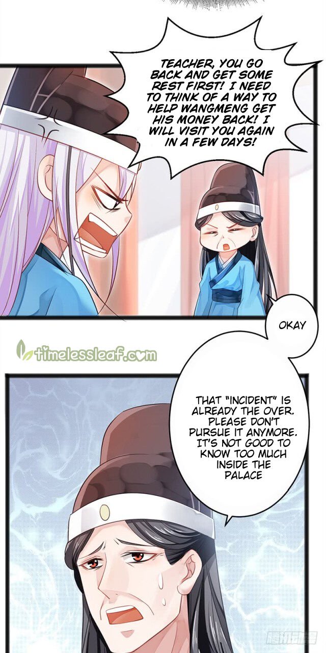 Page 3 of Chapter 13