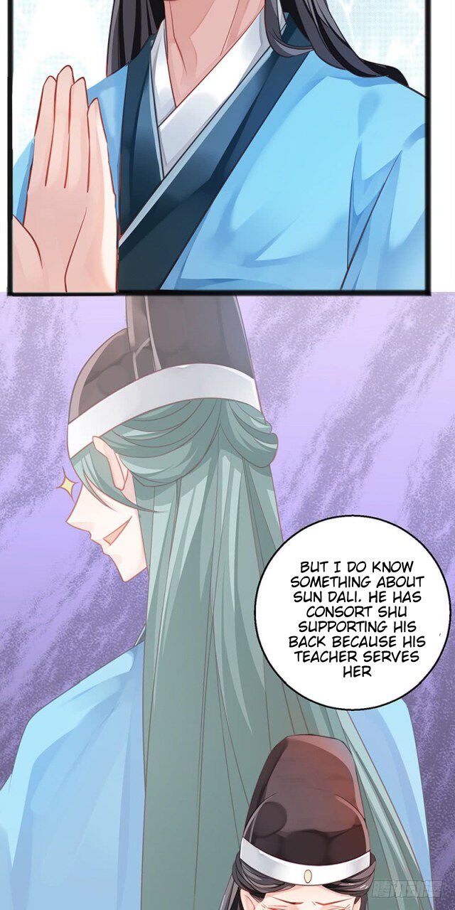 Page 4 of Chapter 13