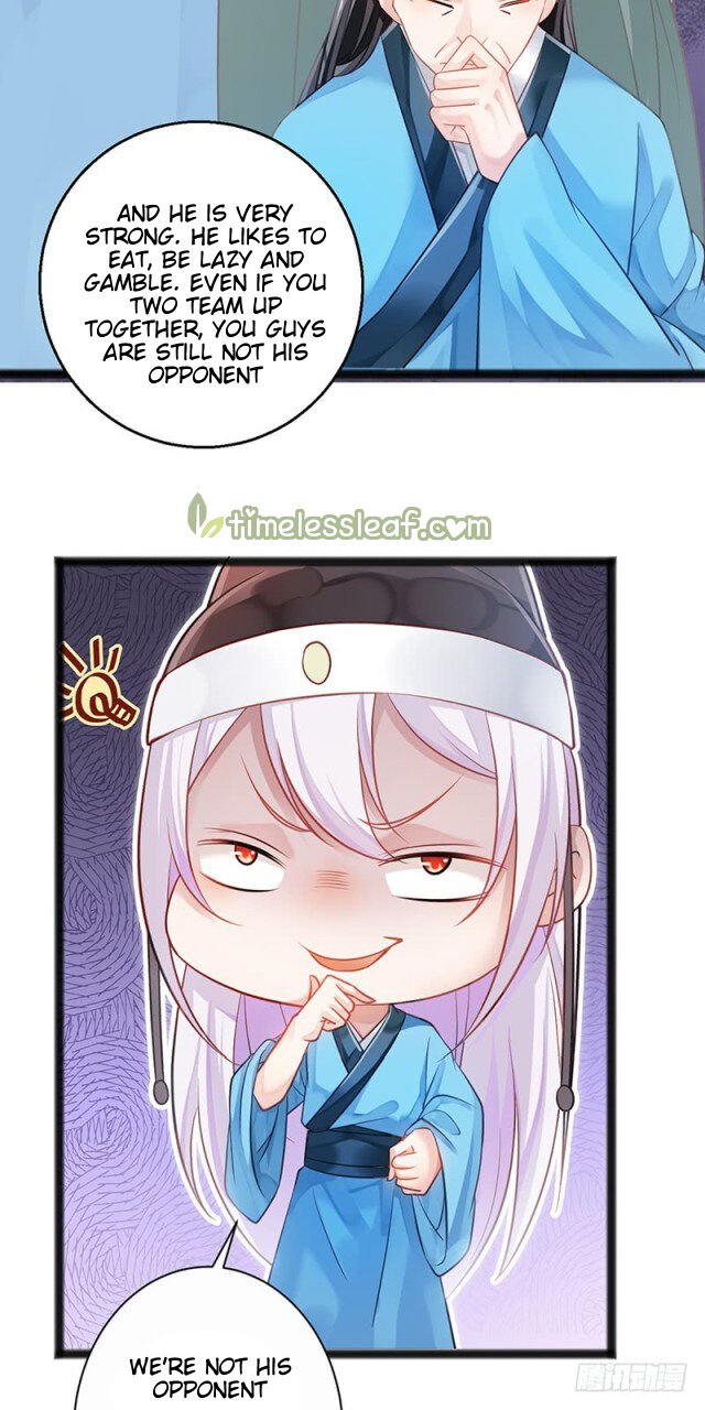Page 5 of Chapter 13