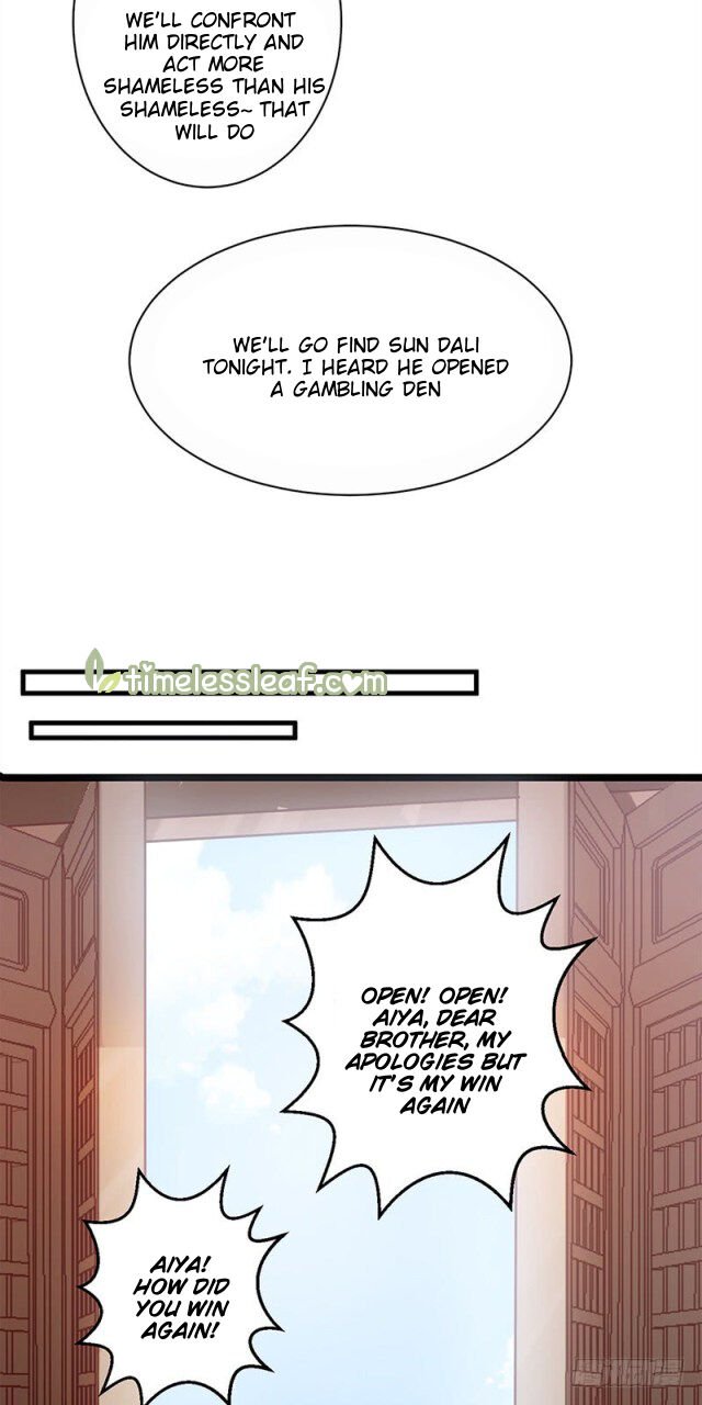 Page 6 of Chapter 13