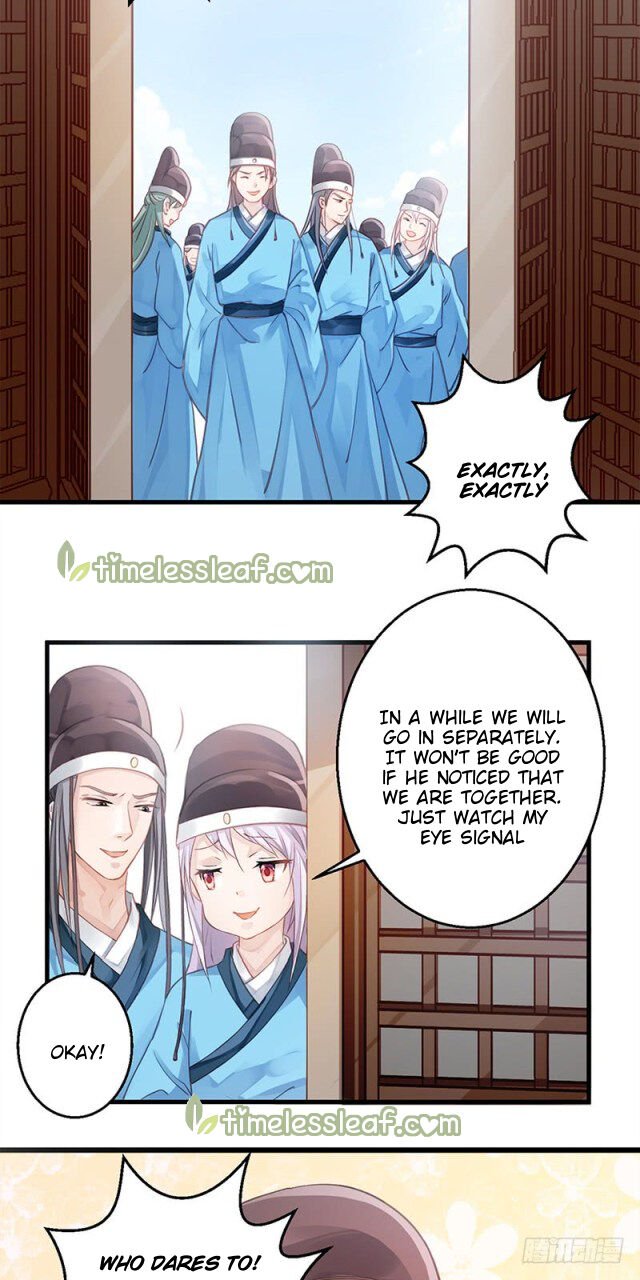 Page 7 of Chapter 13