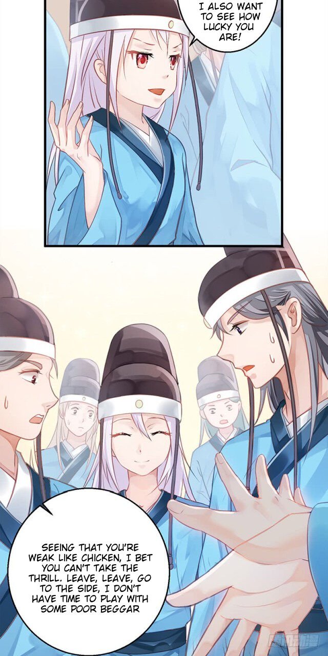 Page 9 of Chapter 13