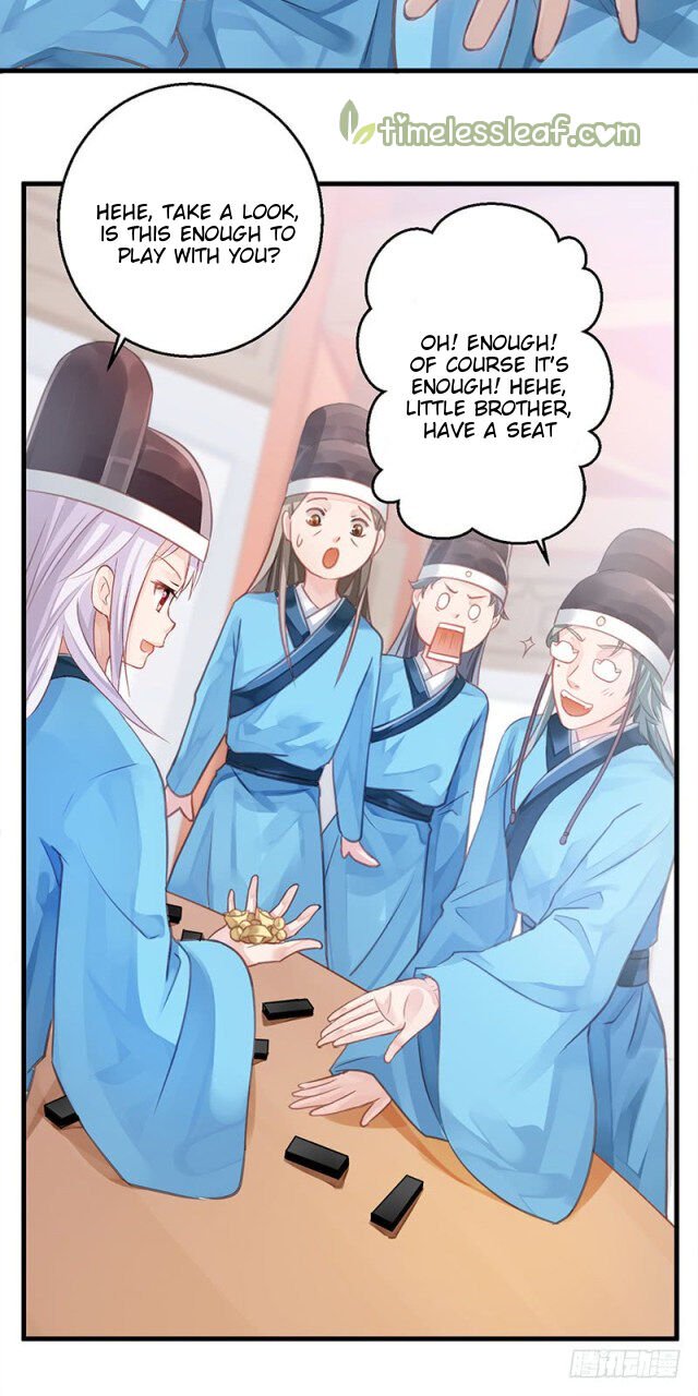 Page 10 of Chapter 13