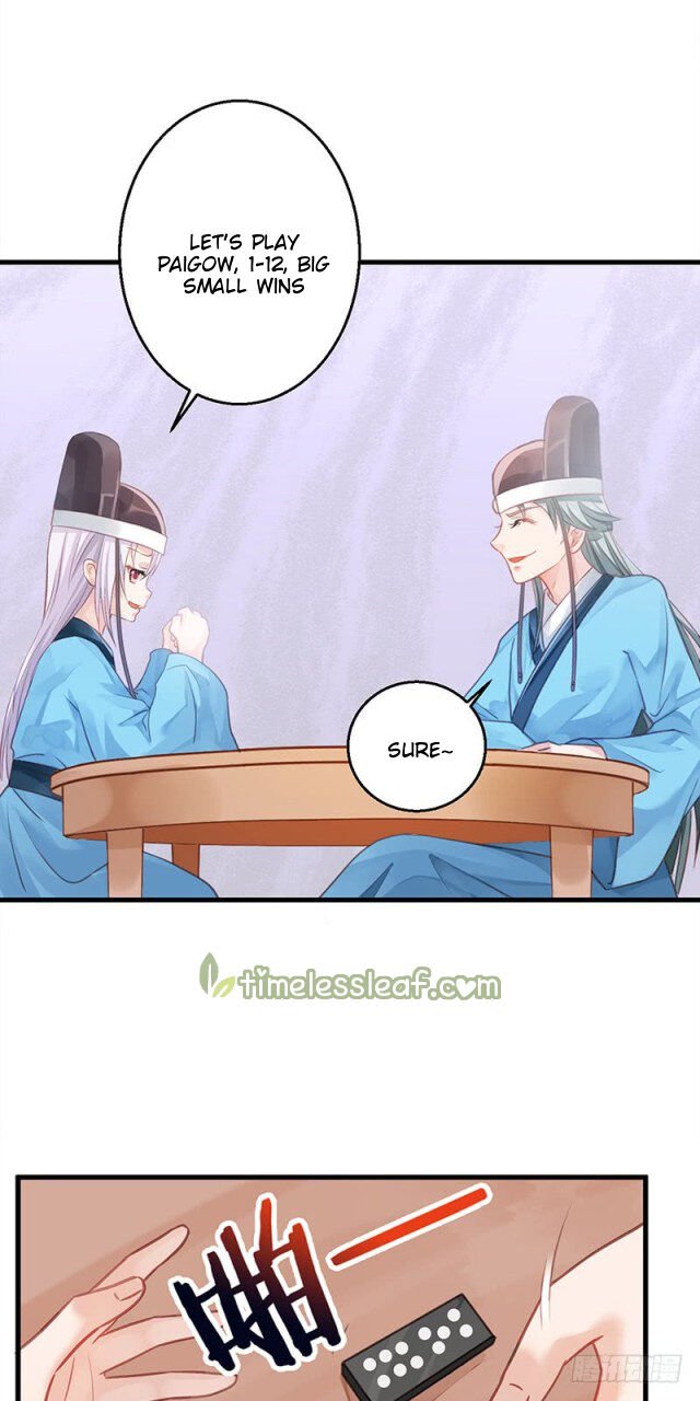 Page 11 of Chapter 13