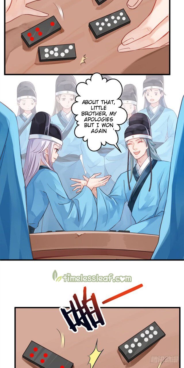 Page 12 of Chapter 13