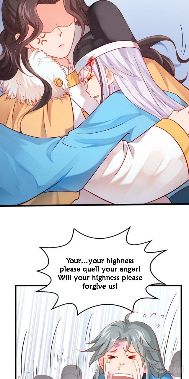Page 2 of Chapter 14