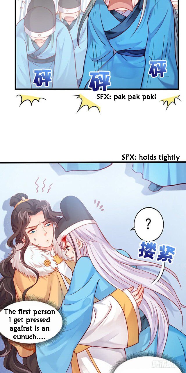 Page 3 of Chapter 14