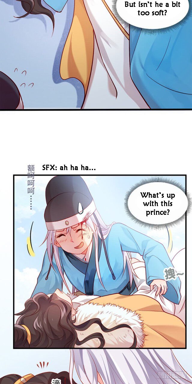 Page 4 of Chapter 14