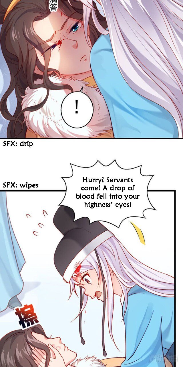Page 5 of Chapter 14
