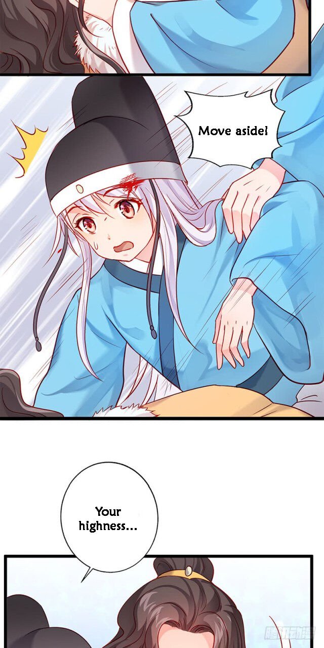 Page 6 of Chapter 14
