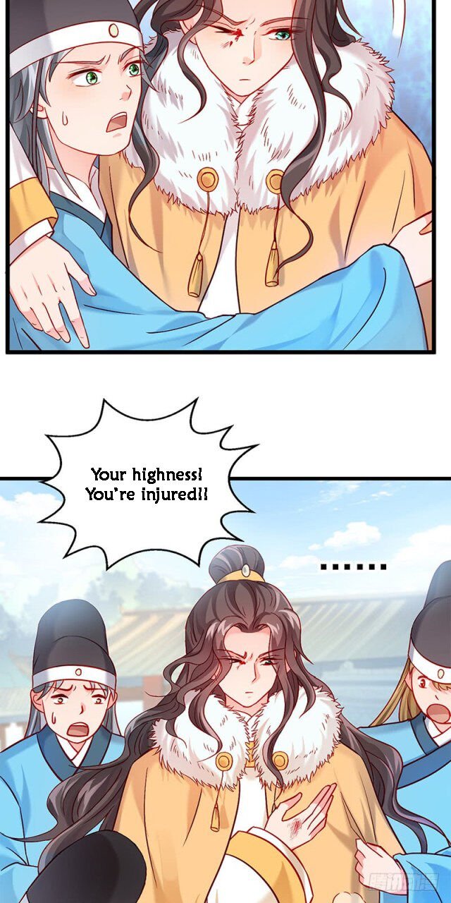 Page 7 of Chapter 14