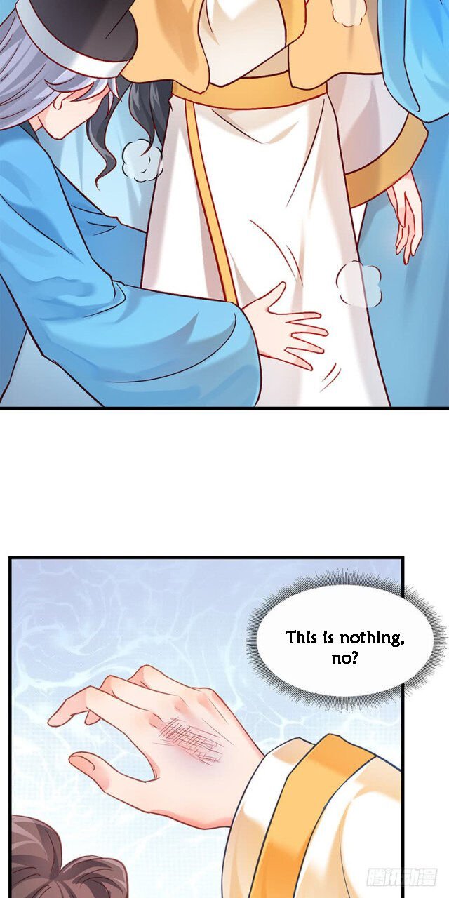 Page 8 of Chapter 14