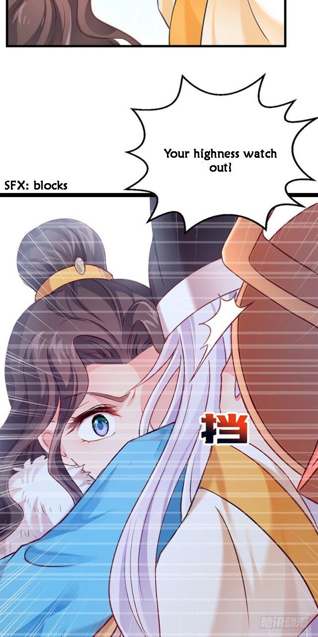 Page 9 of Chapter 14