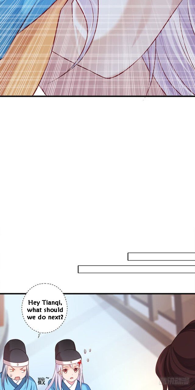 Page 10 of Chapter 14