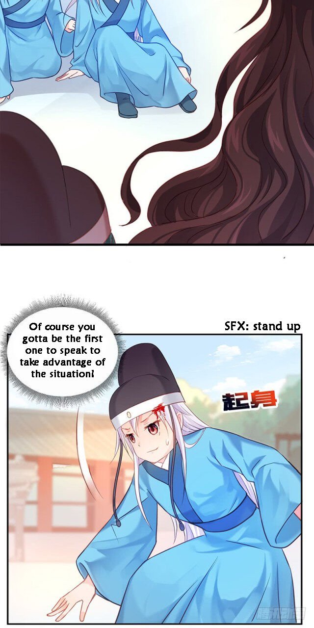 Page 11 of Chapter 14
