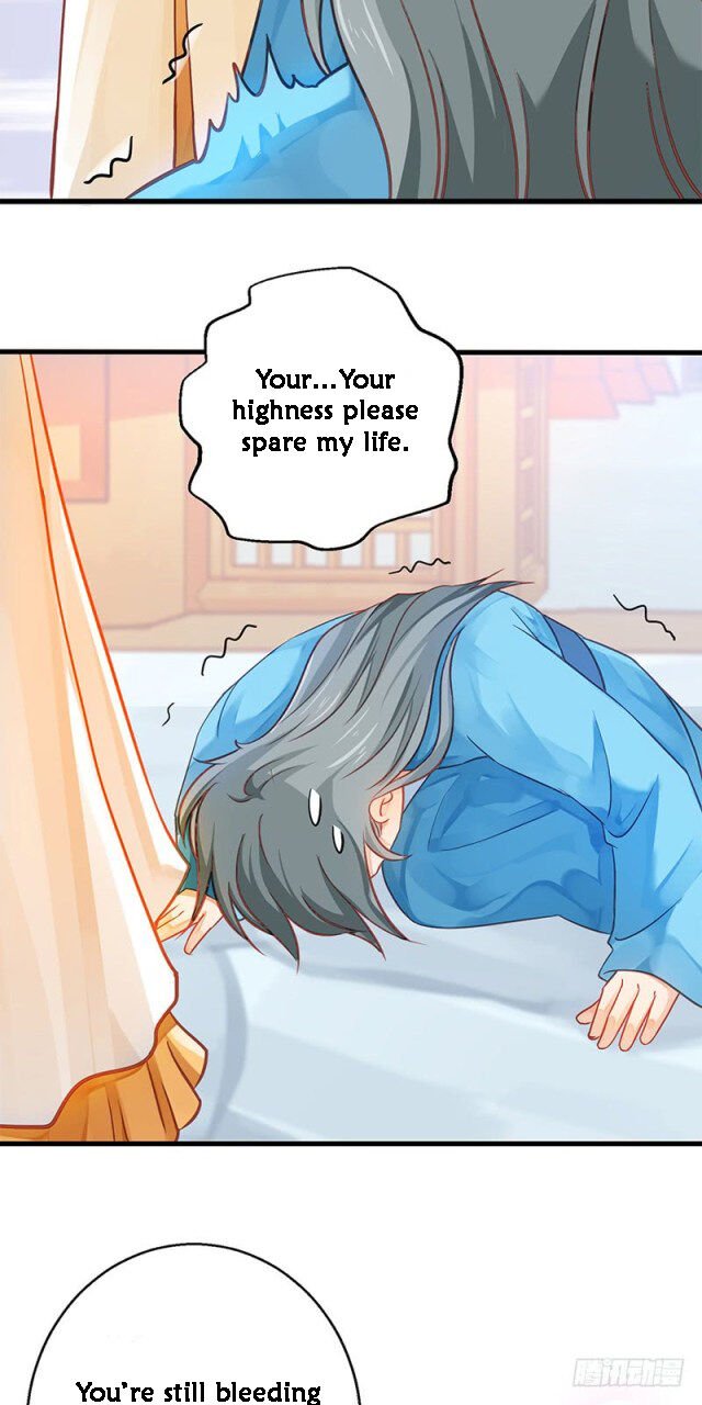 Page 2 of Chapter 14.5