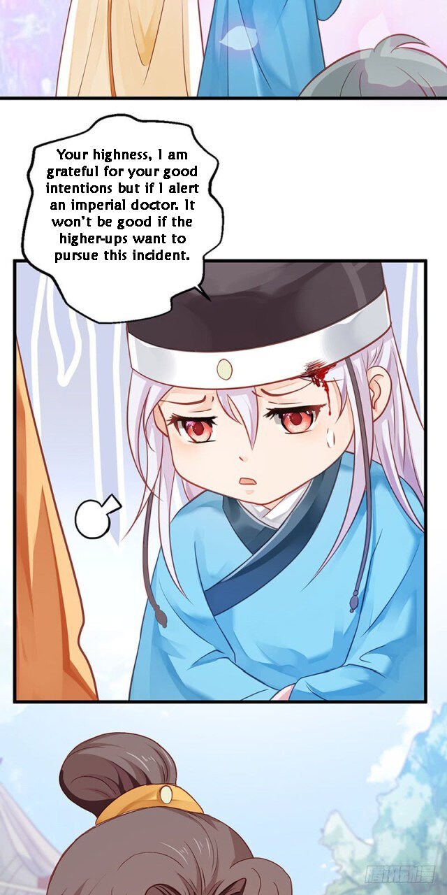 Page 4 of Chapter 14.5