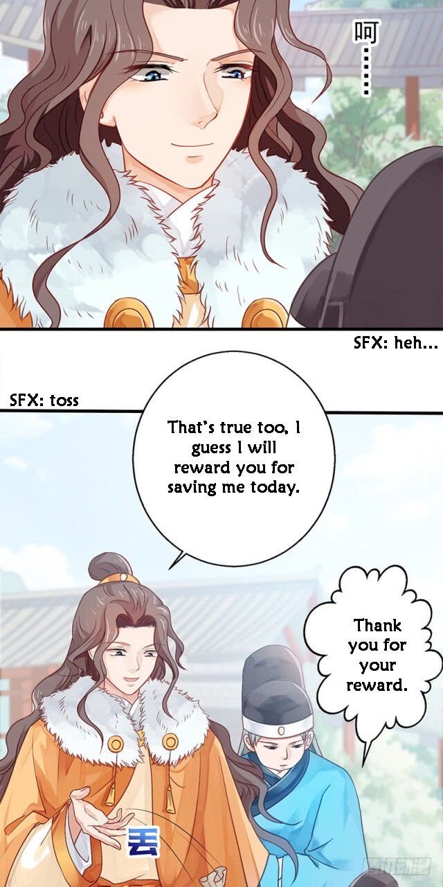 Page 5 of Chapter 14.5