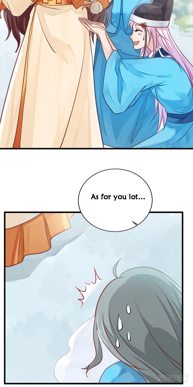 Page 6 of Chapter 14.5