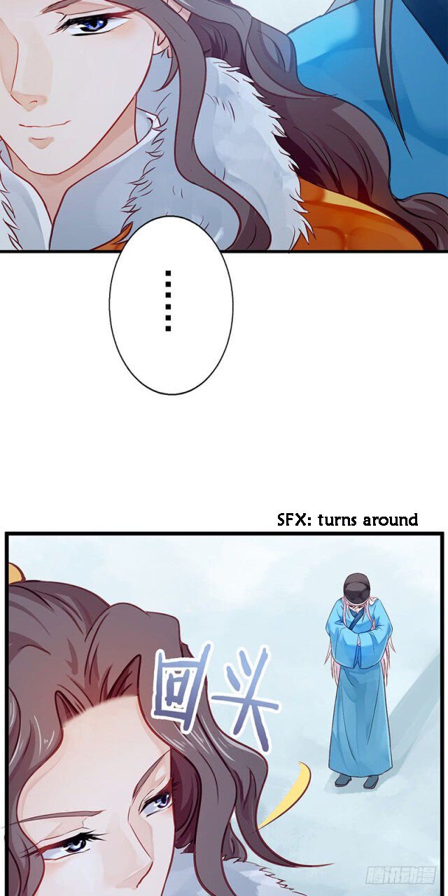 Page 9 of Chapter 14.5
