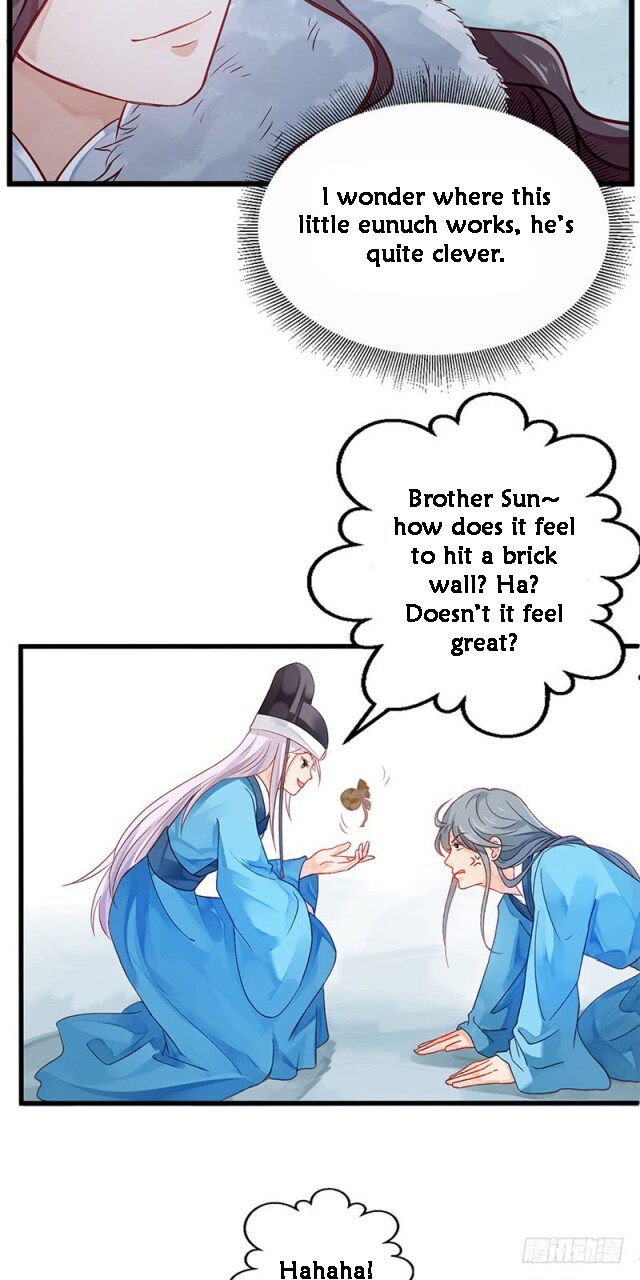 Page 10 of Chapter 14.5