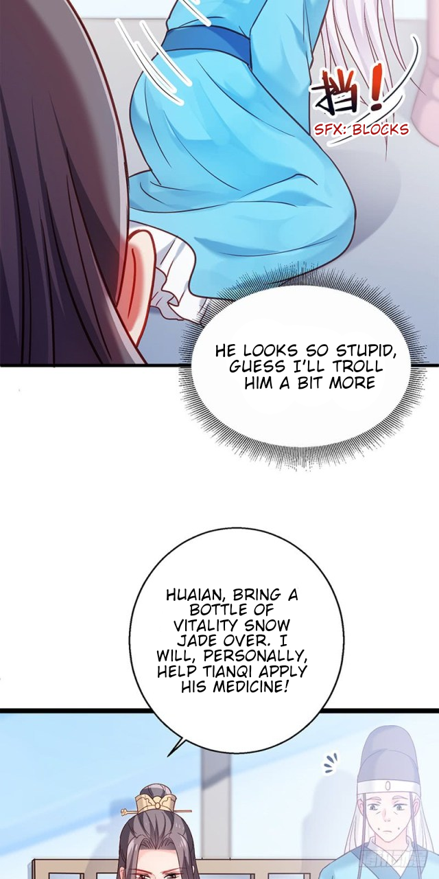 Page 3 of Chapter 15.5