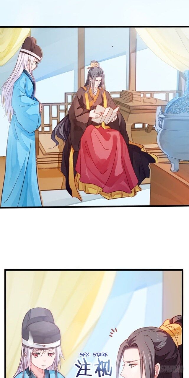 Page 2 of Chapter 15