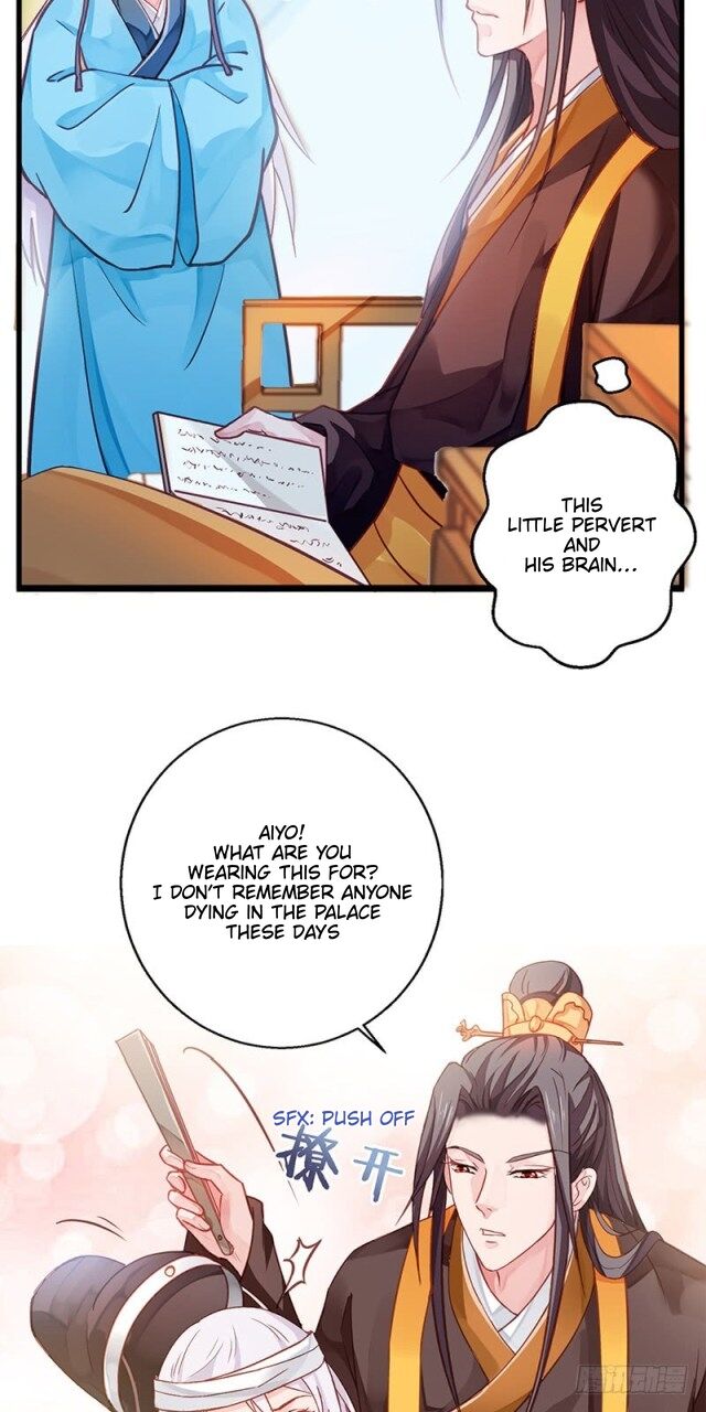 Page 3 of Chapter 15