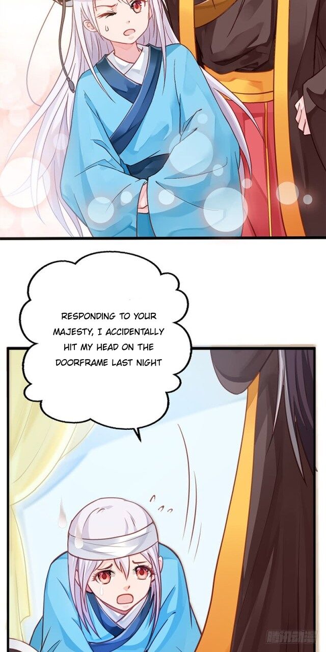 Page 4 of Chapter 15