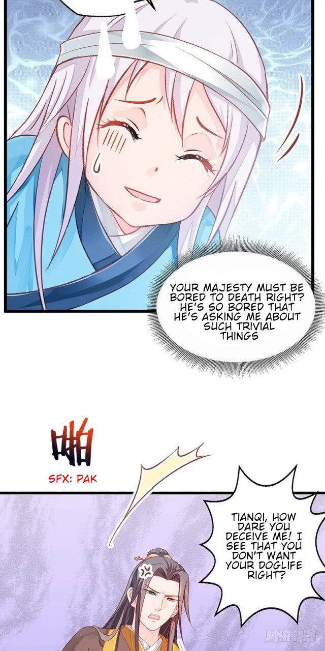 Page 7 of Chapter 15