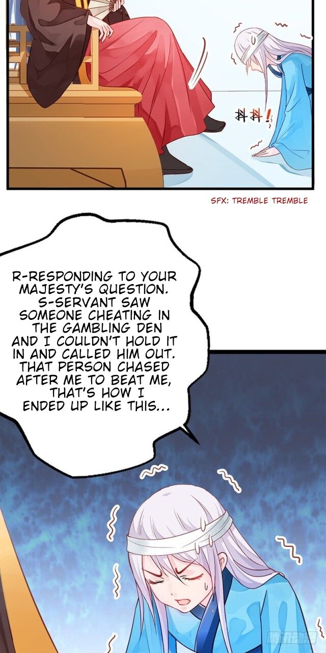 Page 9 of Chapter 15