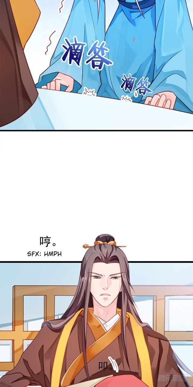 Page 10 of Chapter 15