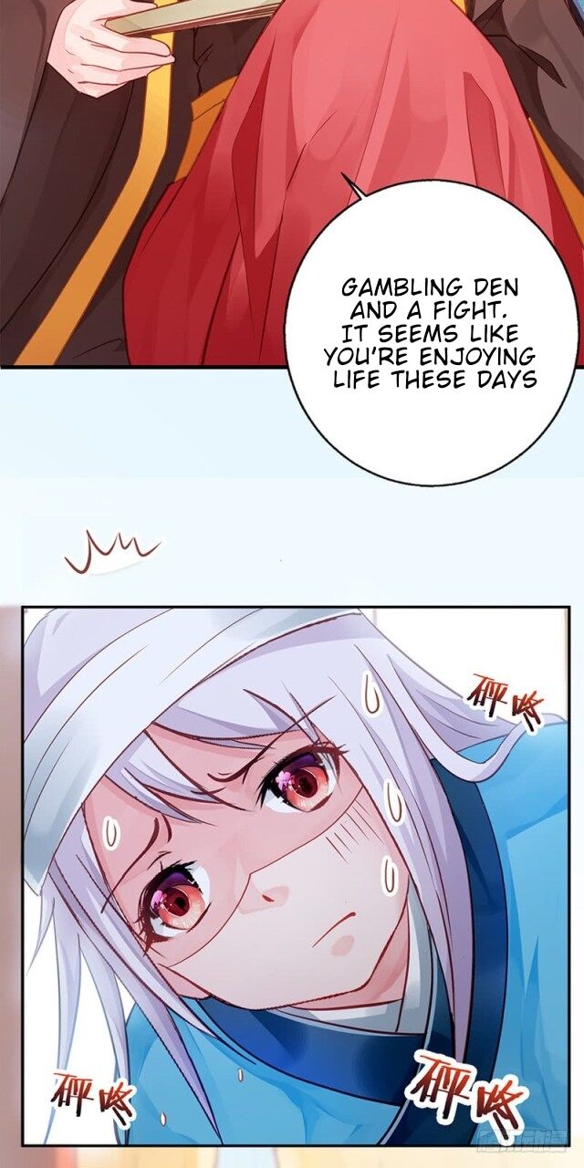 Page 11 of Chapter 15