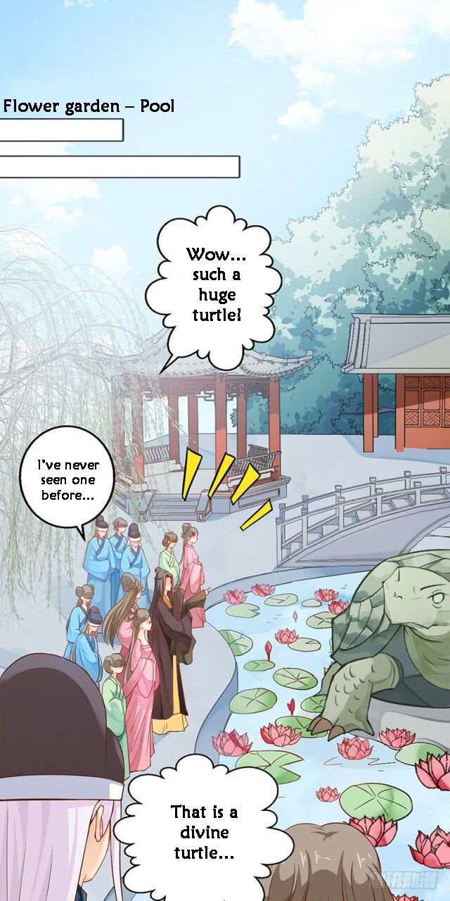 Page 1 of Chapter 16