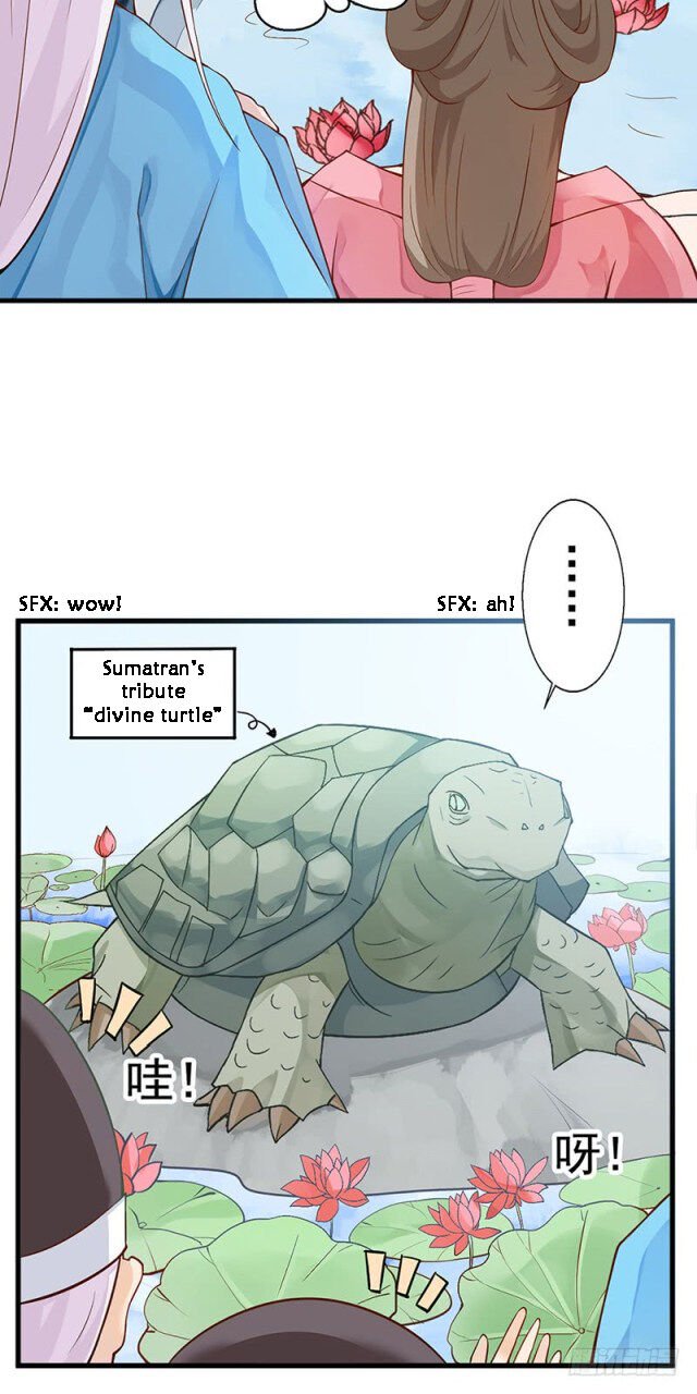Page 2 of Chapter 16