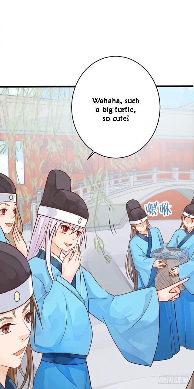 Page 3 of Chapter 16
