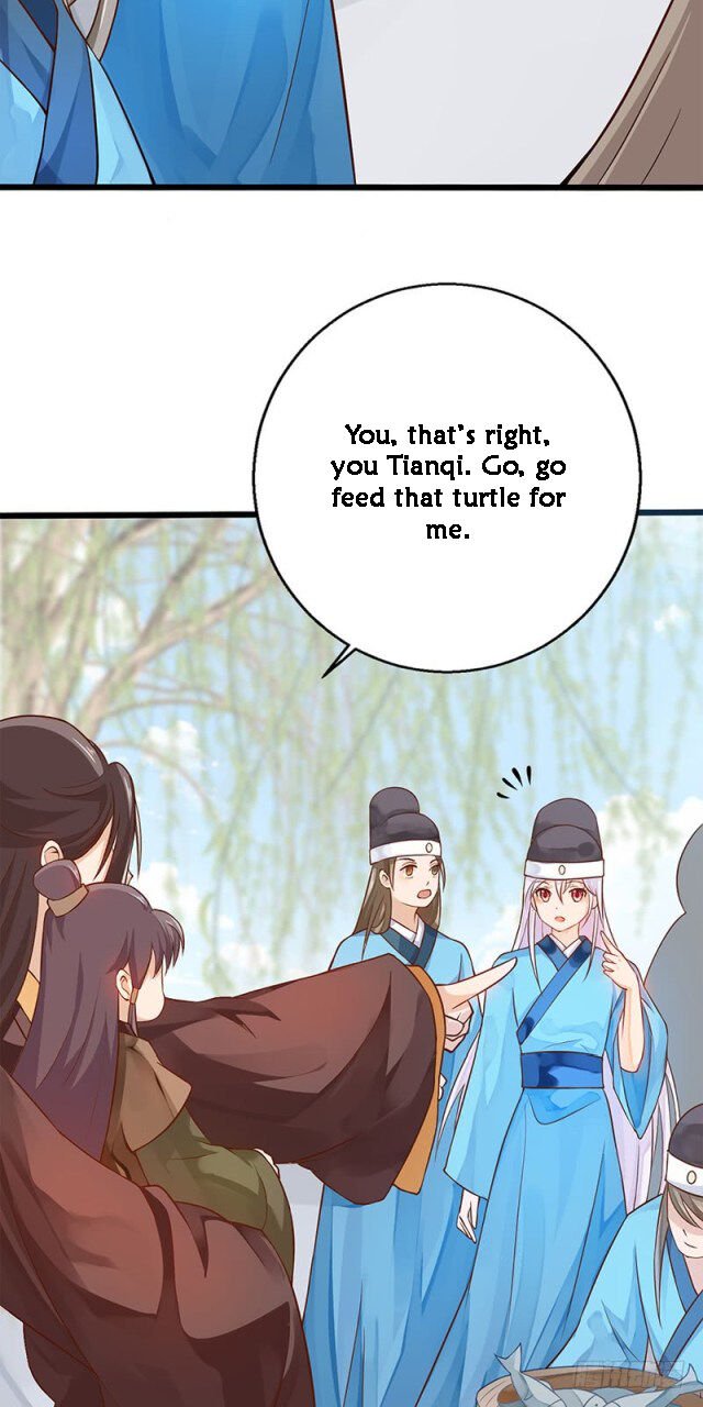 Page 4 of Chapter 16