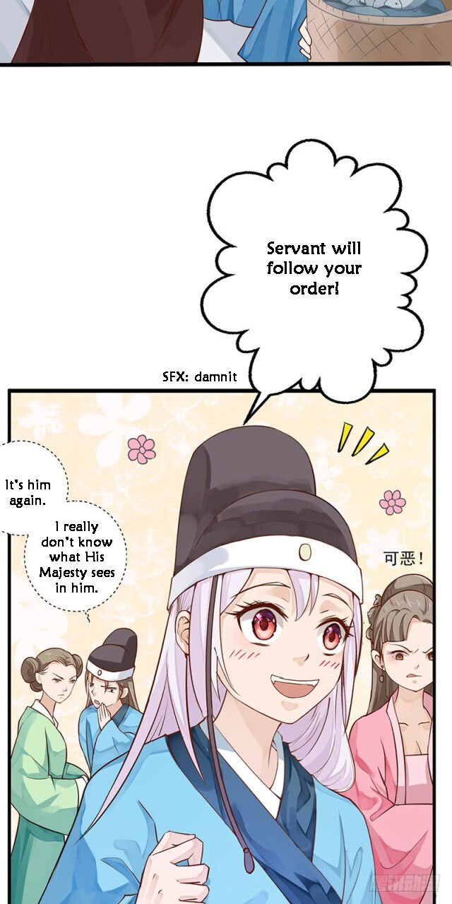 Page 5 of Chapter 16
