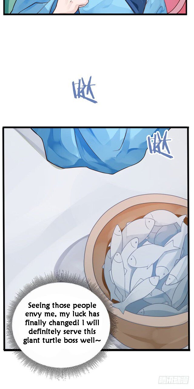 Page 6 of Chapter 16
