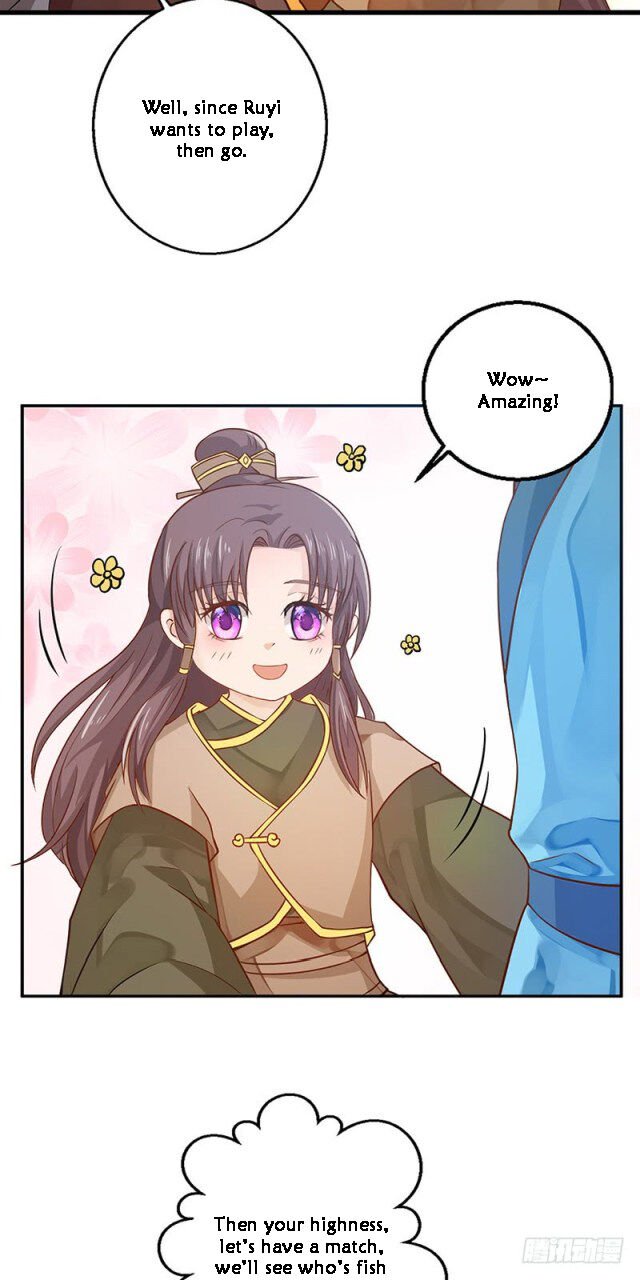 Page 10 of Chapter 16