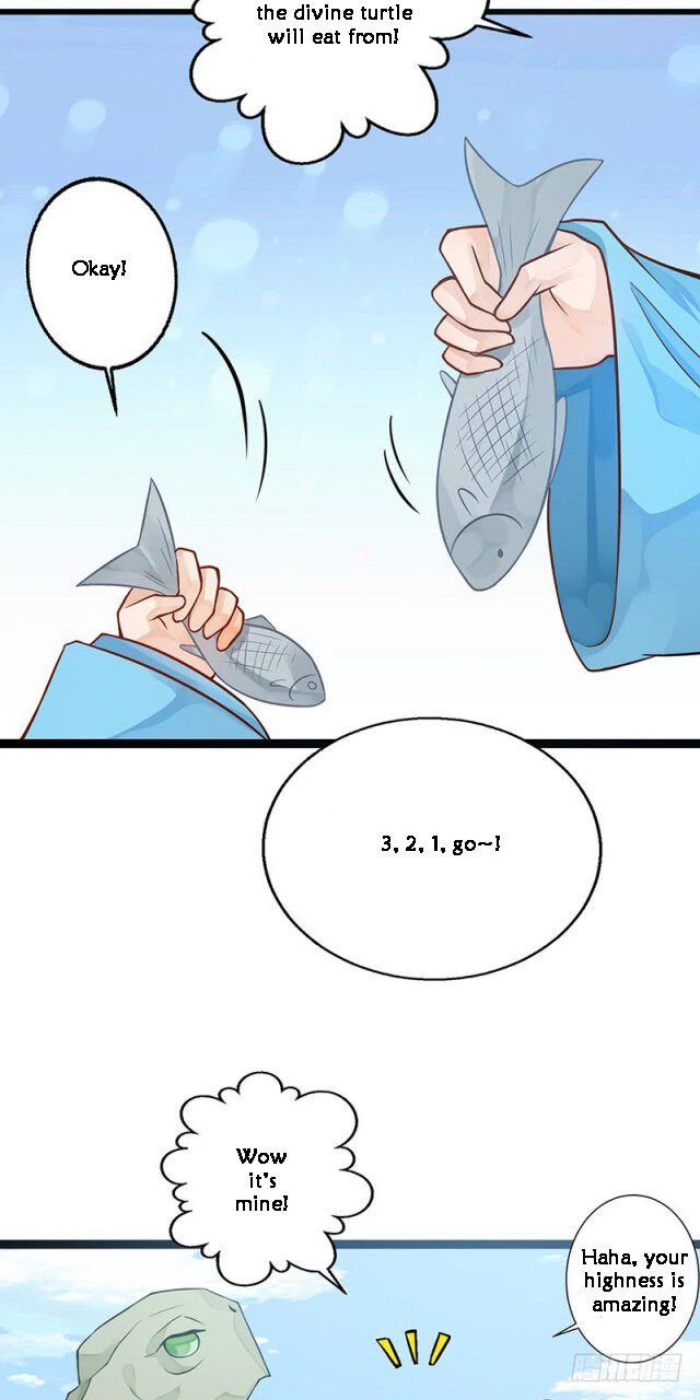 Page 11 of Chapter 16