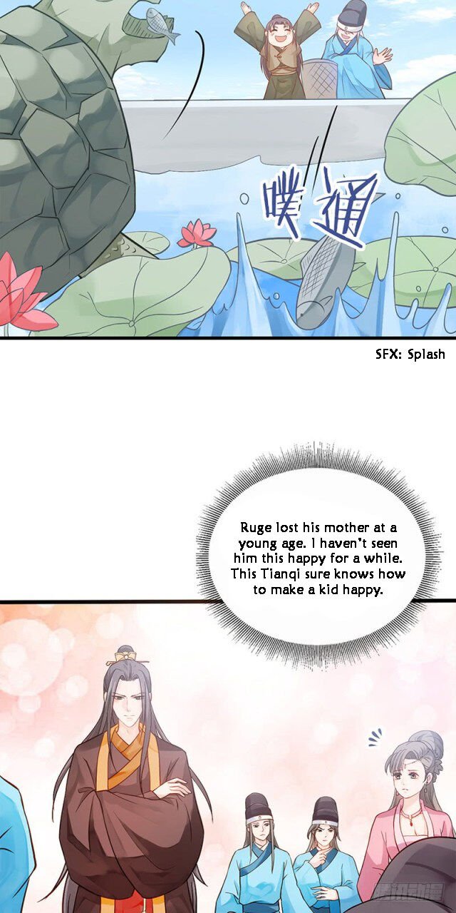 Page 12 of Chapter 16