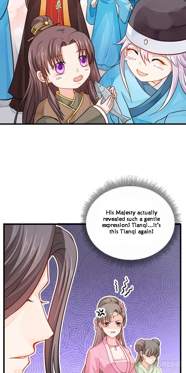 Page 13 of Chapter 16