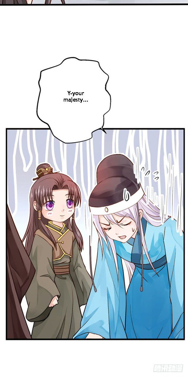Page 2 of Chapter 16.5